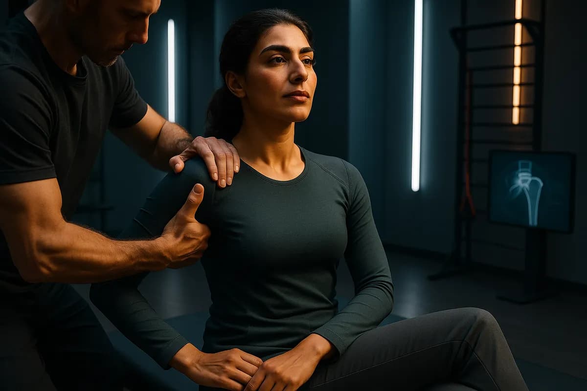 https://s2.webstatic.net/post/immediate-relief-joint-skeletal-pain-no-medication/1753092048343e81-1200x800.webp