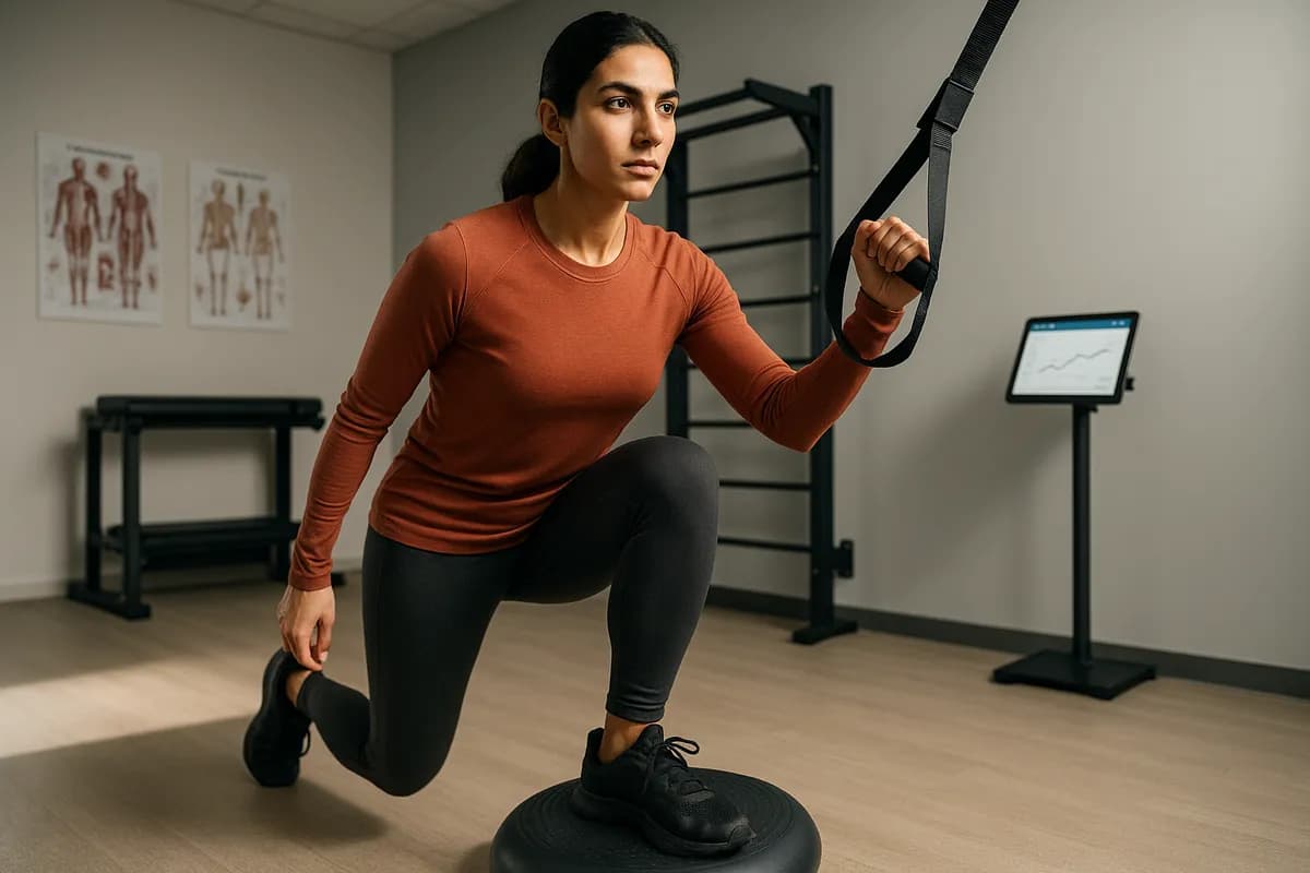 https://s2.webstatic.net/post/innovative-rehabilitation-after-sports-injuries-accidents/175309255839976e-1200x800.webp