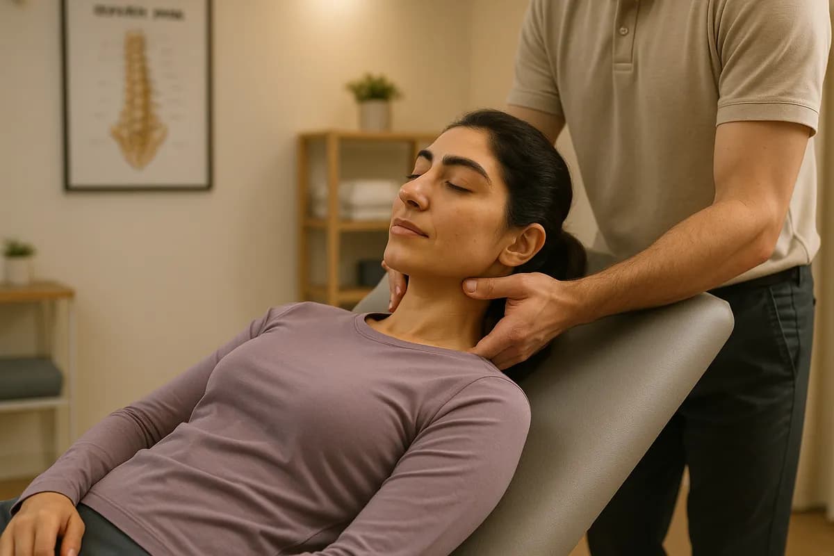 https://s2.webstatic.net/post/neck-dizziness-physiotherapy/1753089287784c6f-1200x800.webp