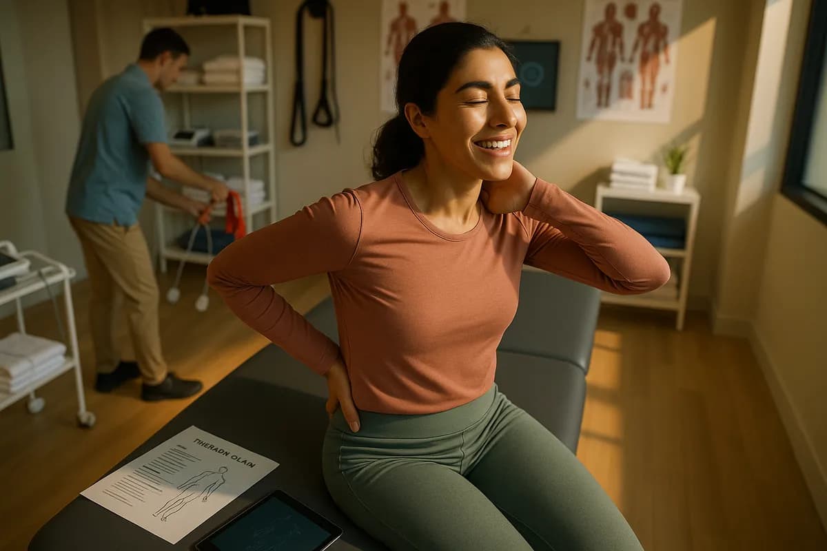 https://s2.webstatic.net/post/physiotherapy-life-quality-boost/1753091345680d24-1200x800.webp